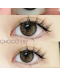 L114 Choco Lily 14.2mm