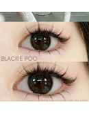 L113 Blackie Poo 14.2mm