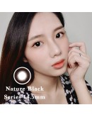 L27 Nature Black 14.5mm