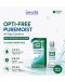 OPTI-FREE® PureMoist Solution 90ML