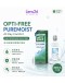 OPTI-FREE® PureMoist Solution 300ML