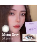 L37 Mona Grey 14.2mm