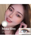 L37 Mona Grey 14.2mm