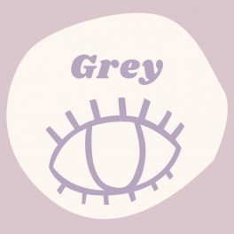 GREY (12)