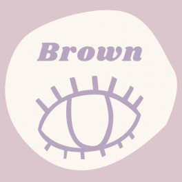 BROWN  (17)