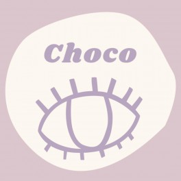 CHOCO (7)