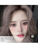 L79 Bonita Grey 16mm