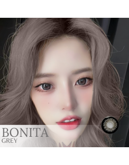 L79 Bonita Grey 16mm
