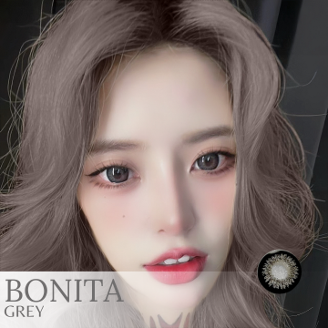 L79 Bonita Grey 16mm