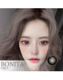 L79 Bonita Grey 16mm