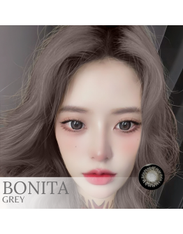 L79 Bonita Grey 16mm