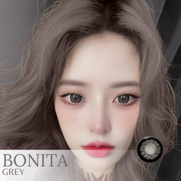 L79 Bonita Grey 16mm