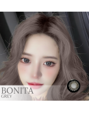 L79 Bonita Grey 16mm