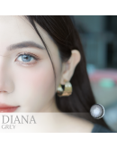 L94 Diana Grey 16mm