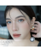 L94 Diana Grey 16mm