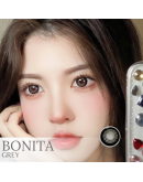 L79 Bonita Grey 16mm