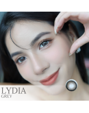 L87 Lydia Gray 15mm