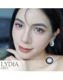 L87 Lydia Gray 15mm