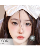 L82 Yori Grey 14.5mm