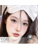 L82 Yori Grey 14.5mm