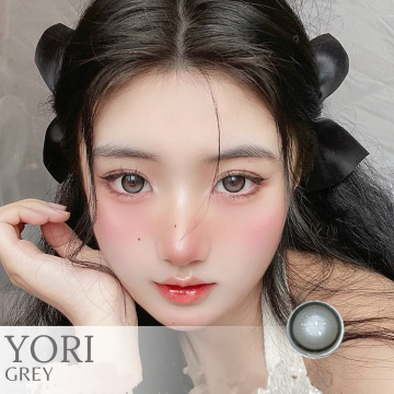 L82 Yori Grey 14.5mm