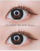 L17 Classic Black 16mm