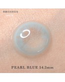 L26 Pearl Blue 14.2mm