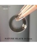 L27 Nature Black 14.5mm