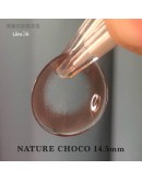 L28 Nature Choco 14.5mm