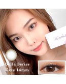 L29 Bella Grey 14mm