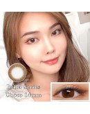 L30 Bella Choco 14mm