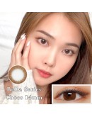 L30 Bella Choco 14mm