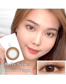 L30 Bella Choco 14mm