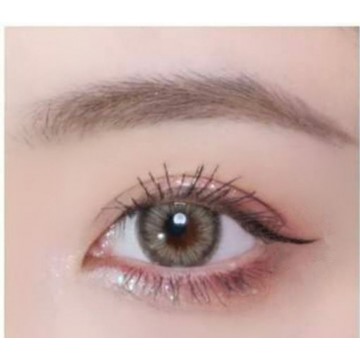 L63 Stellar Brown 15mm