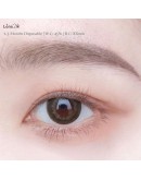 L78 Monica Choco 16mm