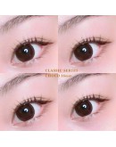 L04 Classic Choco 16mm