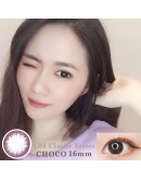 L04 Classic Choco 16mm